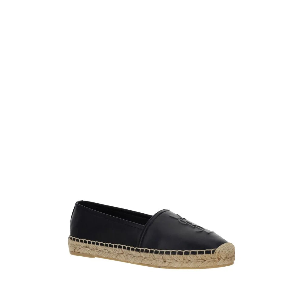 Saint Laurent Espadrilles - Flats