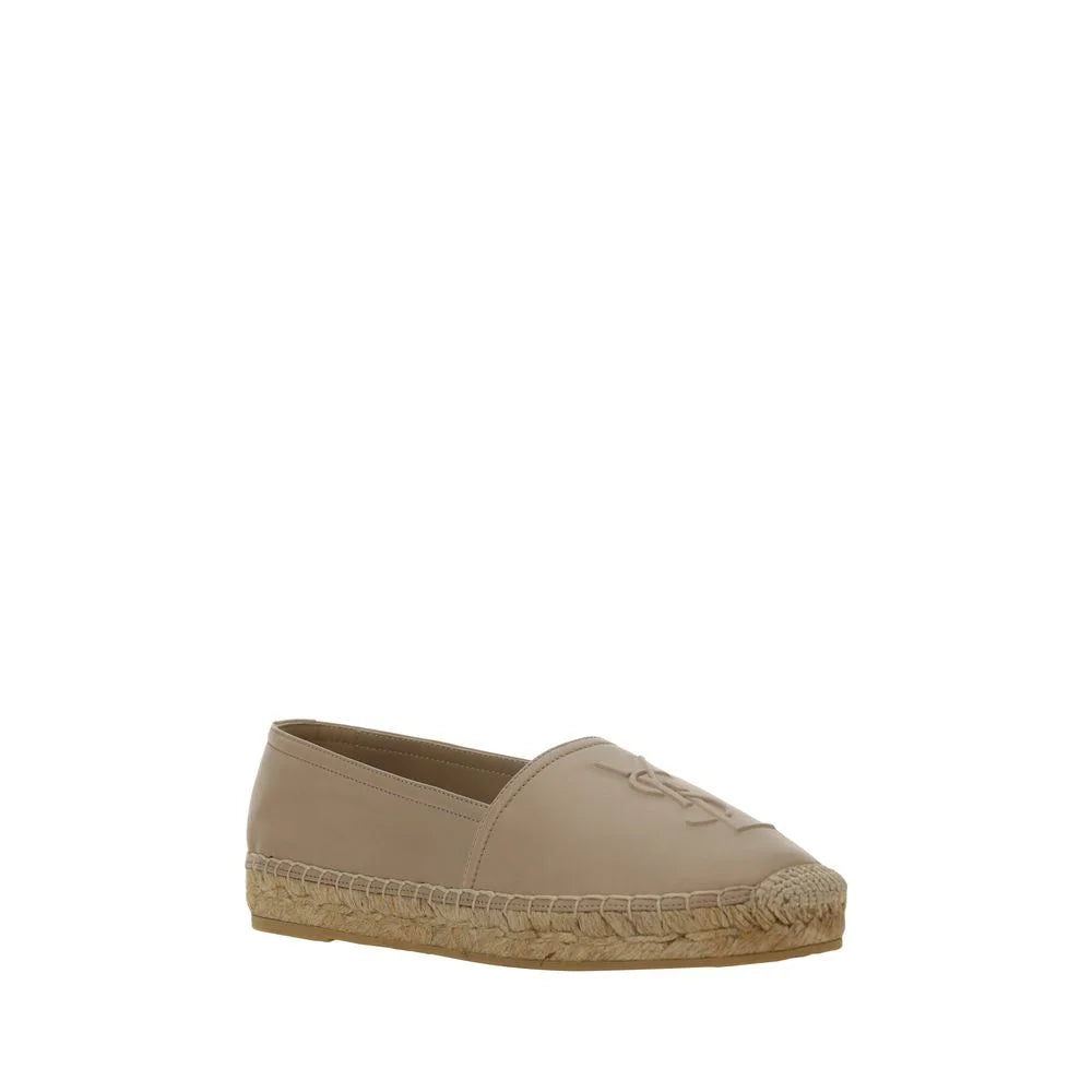 Saint Laurent Espadrilles - Flats