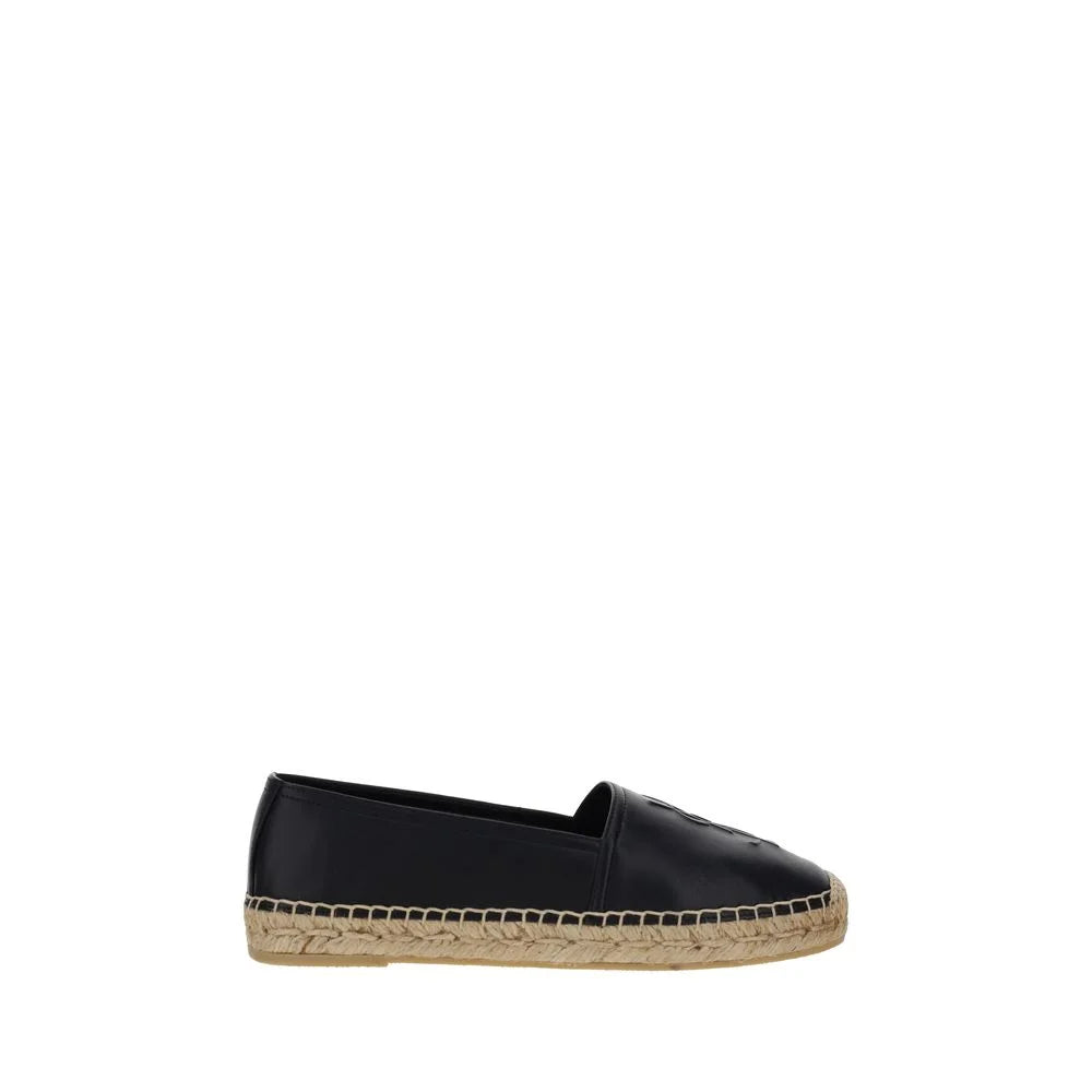 Saint Laurent Espadrilles - Flats