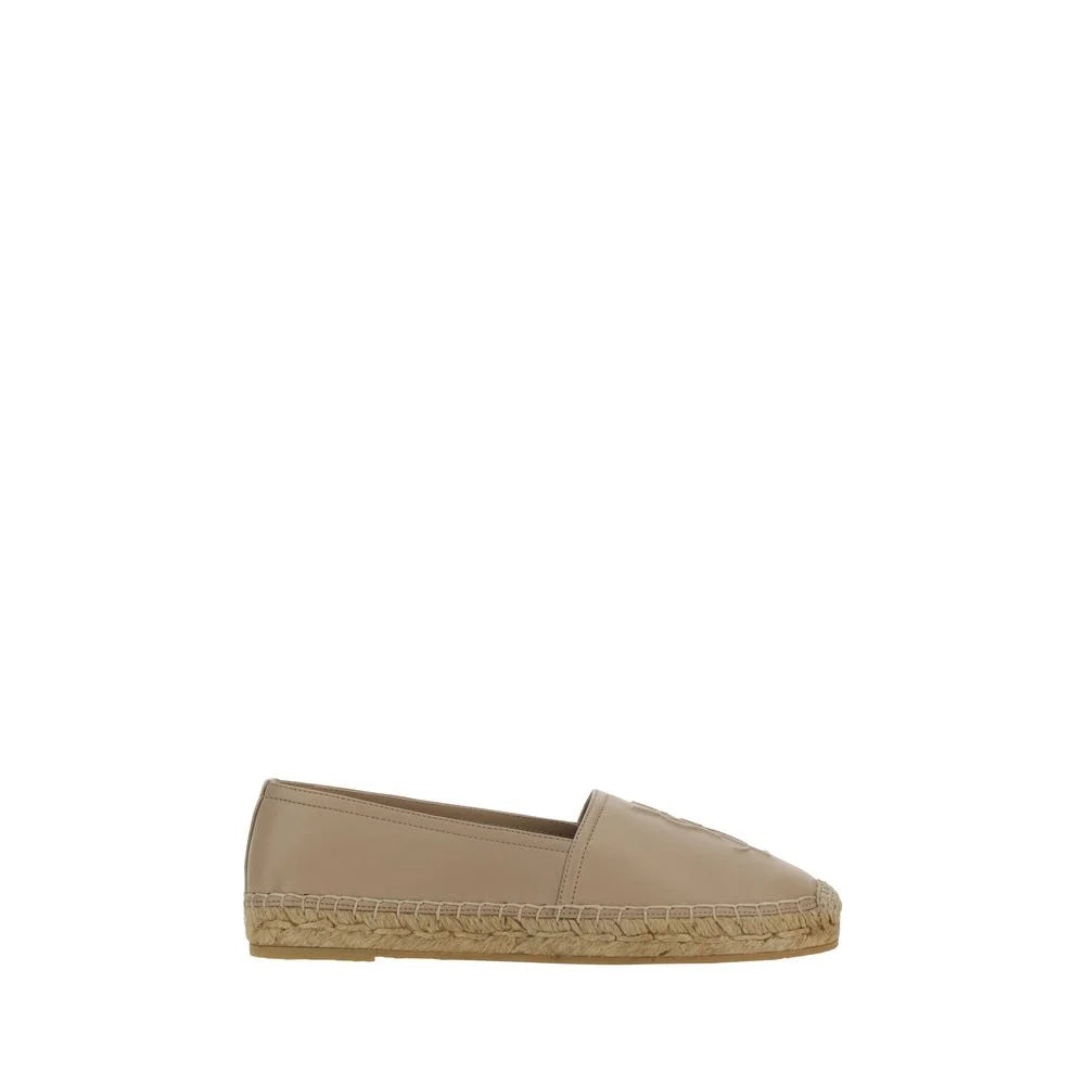 Saint Laurent Espadrilles - Flats