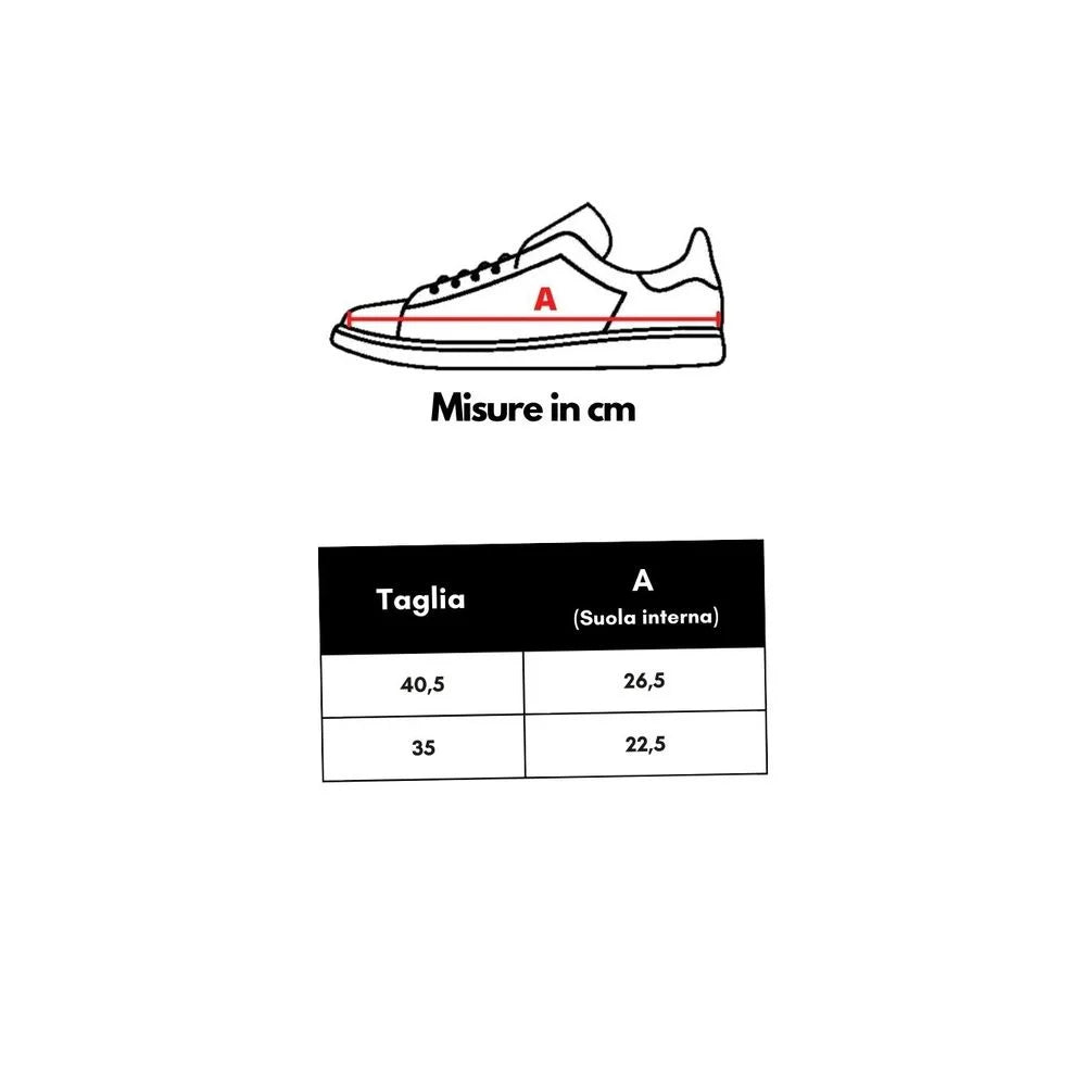 Saint Laurent Gold Leather Boot - EU35/US5 - Boots