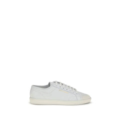 Saint Laurent Gym Sneakers - Sneakers