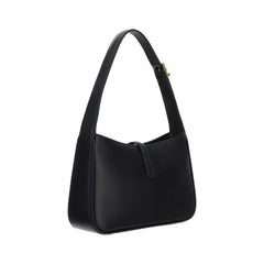 Saint Laurent Hobo Shoulder Bag - Hobo Bags