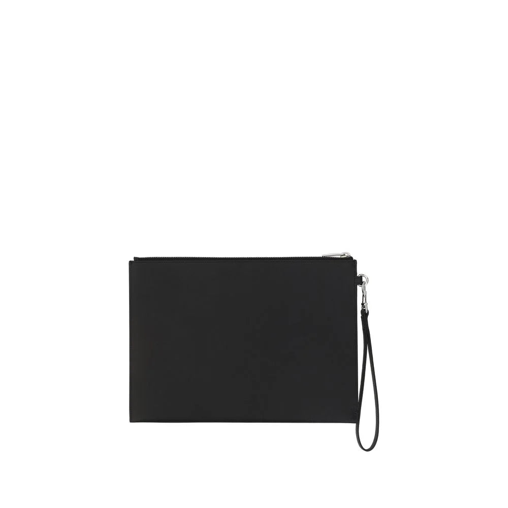 Suport iPad Saint Laurent