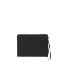 Suport iPad Saint Laurent
