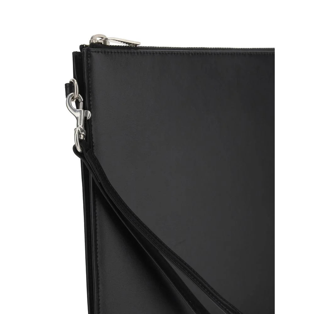 Saint Laurent iPad Holder - Tablet Computer Docks & Stands