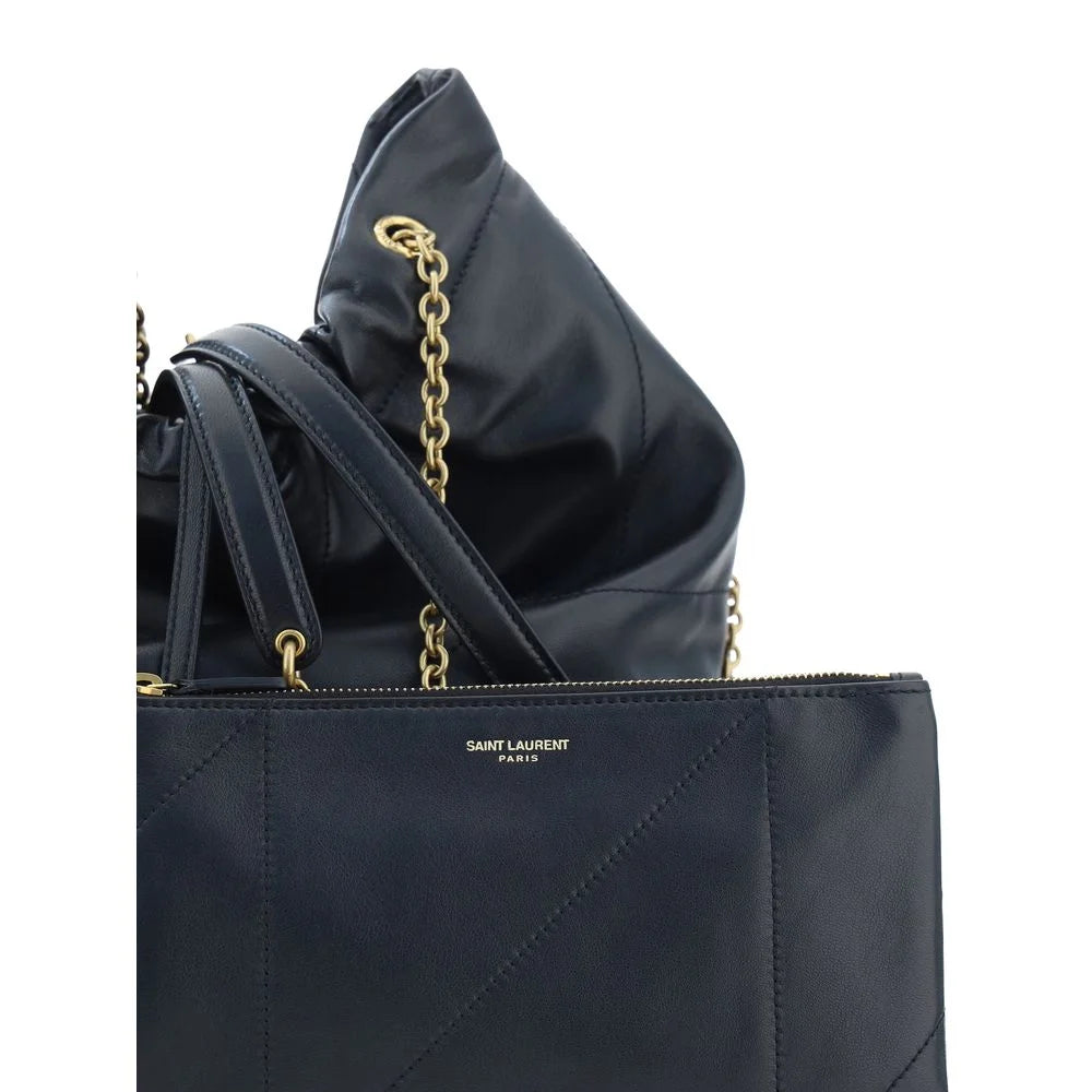 Saint Laurent Jamie 4.3 Bucket Bag
