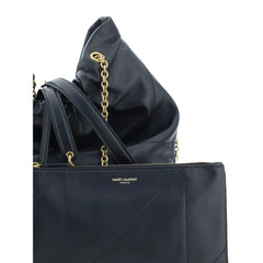 Saint Laurent Jamie 4.3 Bucket Bag