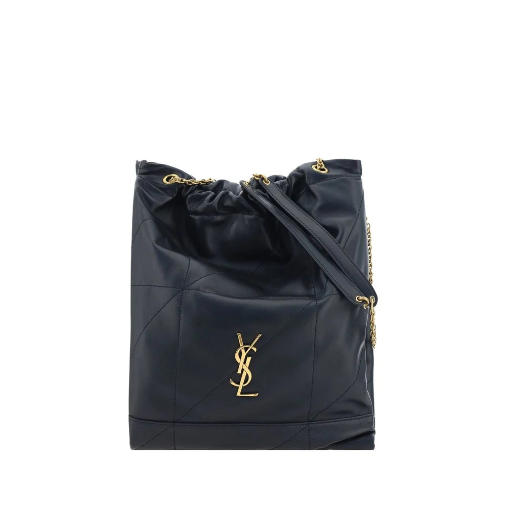 Saint Laurent Jamie 4.3 Bucket Bag - Bucket Bags