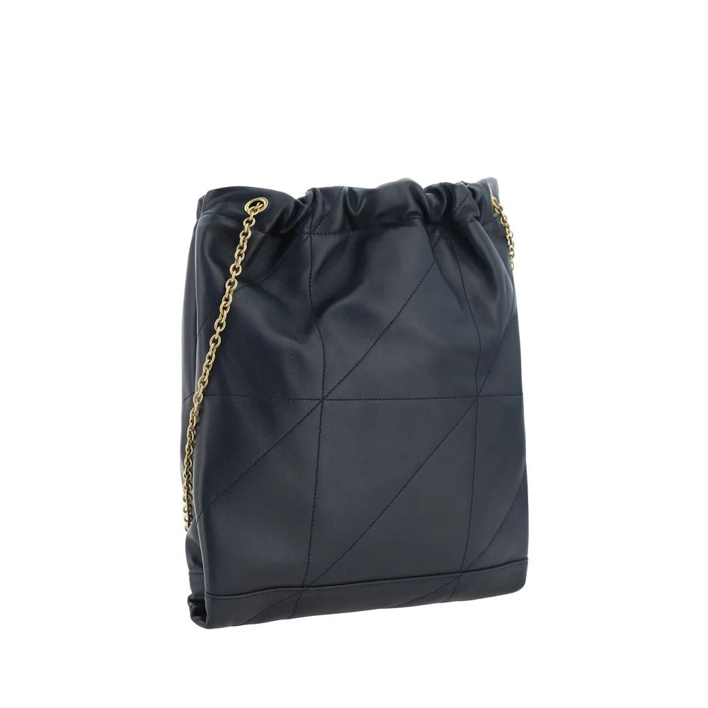 Saint Laurent Jamie 4.3 Bucket Bag - Bucket Bags