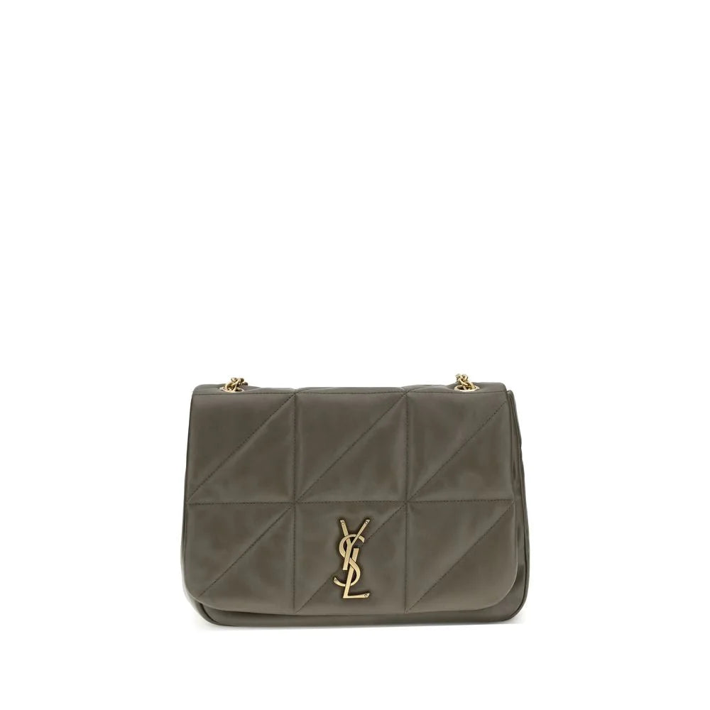 Saint Laurent Jamie Medium Shoulder Bag