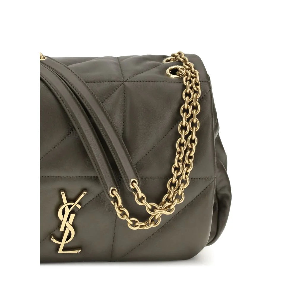 Saint Laurent Jamie Medium Shoulder Bag - Shoulder Bags
