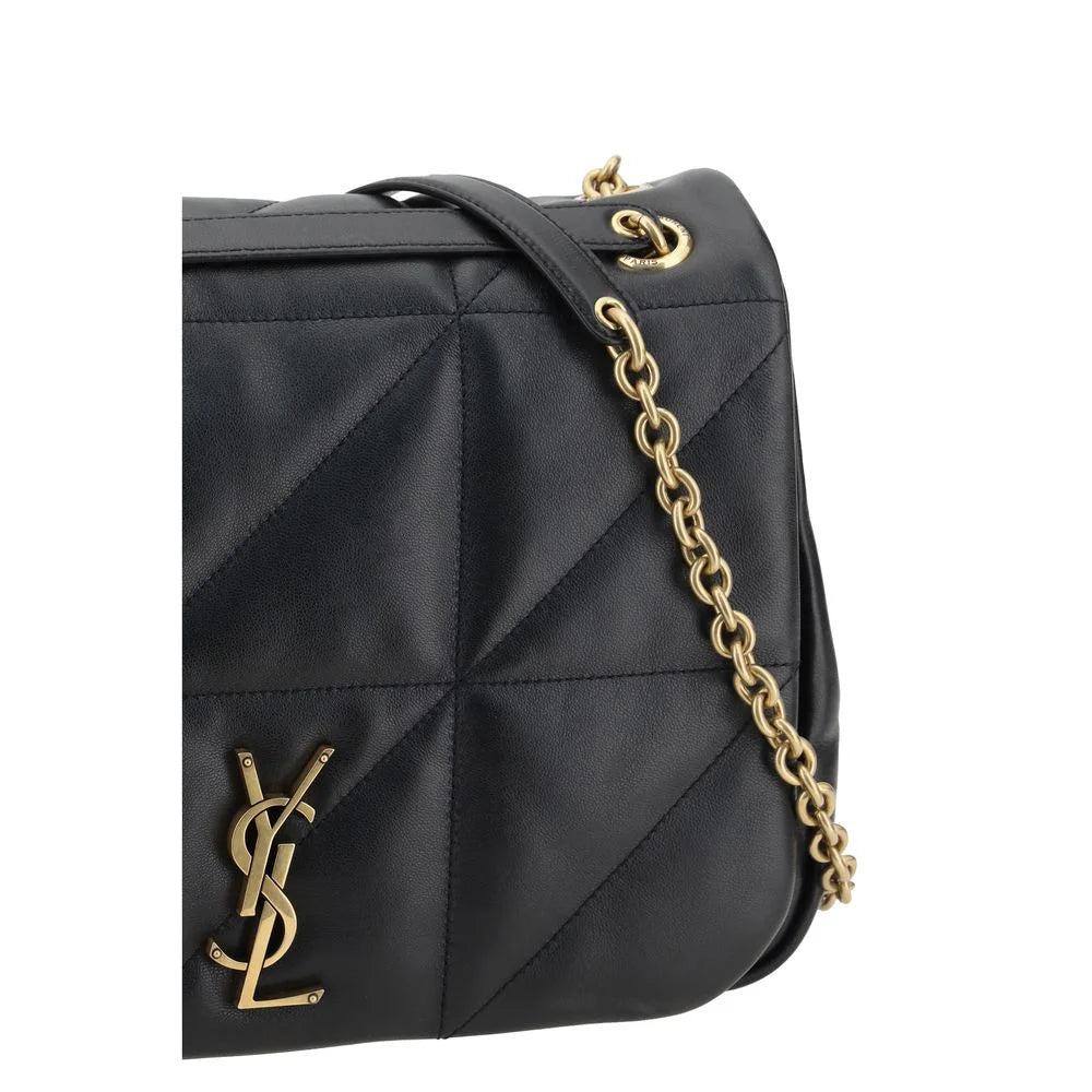 Saint Laurent Jamie Medium Shoulder Bag - Shoulder Bags