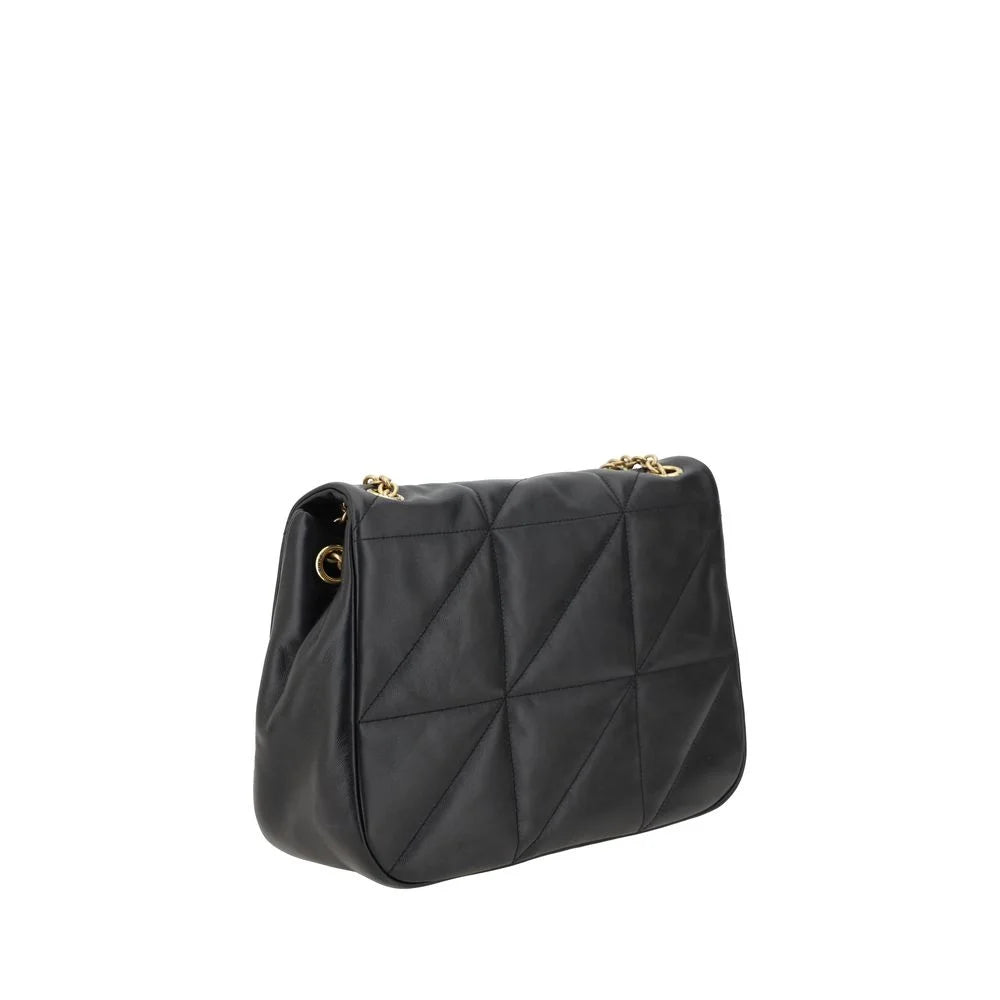 Saint Laurent Jamie Medium Shoulder Bag - Shoulder Bags