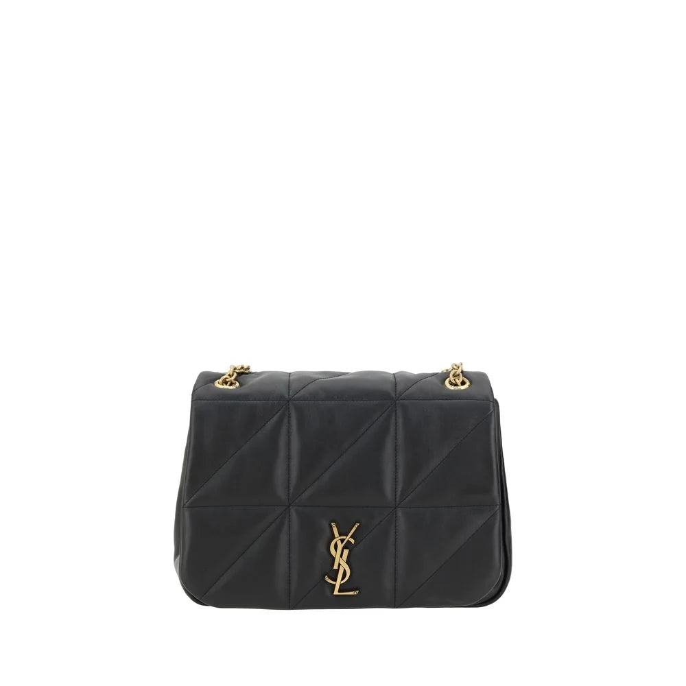 Saint Laurent Jamie Medium Shoulder Bag - Shoulder Bags