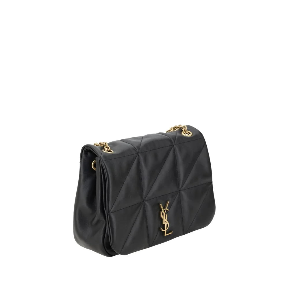 Saint Laurent Jamie Medium Shoulder Bag - Shoulder Bags