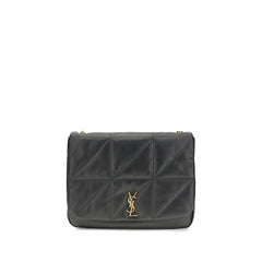 Saint Laurent Jamie Shoulder Bag - Shoulder Bags