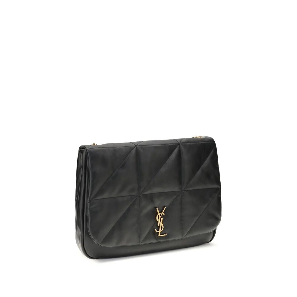 Saint Laurent Jamie Shoulder Bag - Shoulder Bags