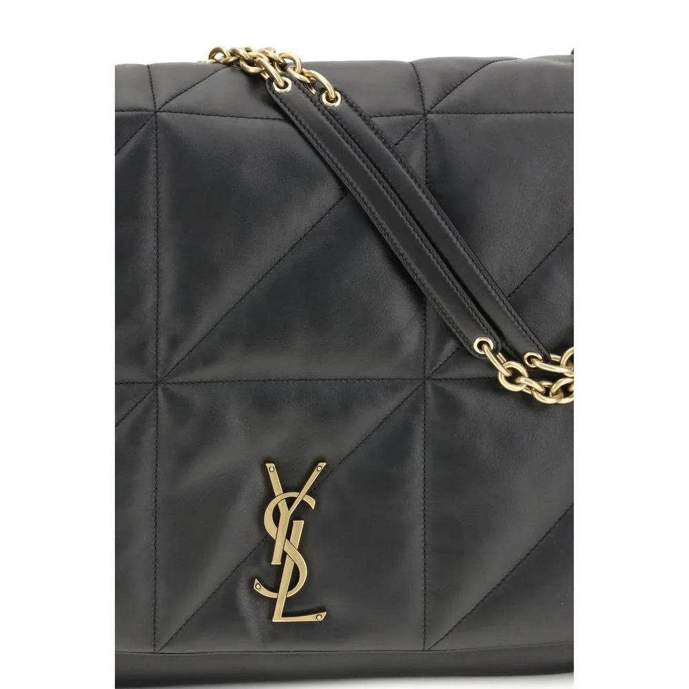 Saint Laurent Jamie Shoulder Bag - Shoulder Bags