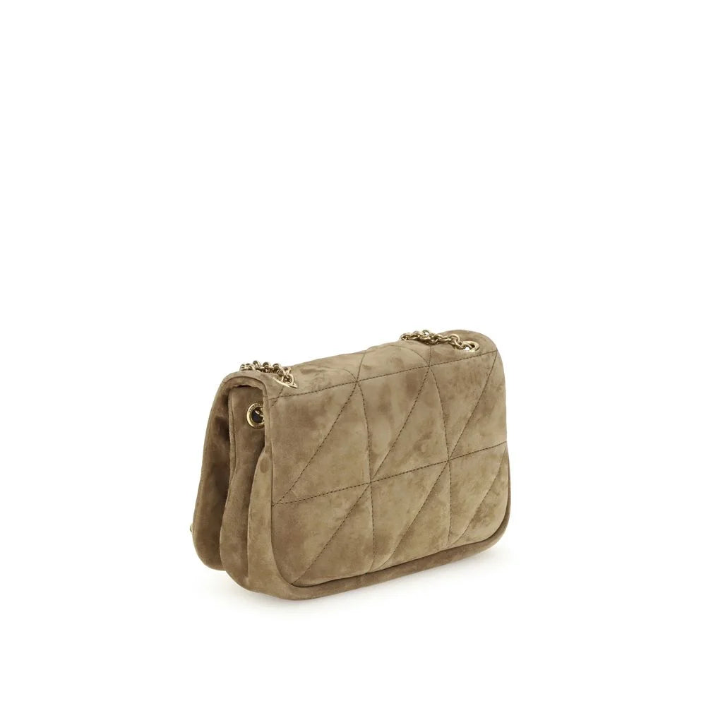 Saint Laurent Jamie Shoulder Bag - Shoulder Bags