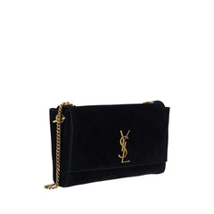 Saint Laurent Kate Shoulder Bag - Shoulder Bags