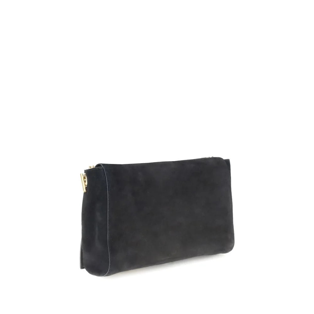 Saint Laurent Kate Shoulder Bag - Shoulder Bags
