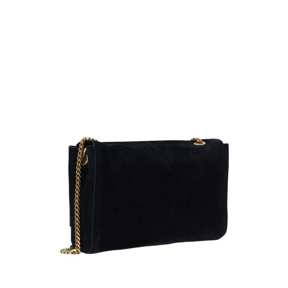Saint Laurent Kate Shoulder Bag - Shoulder Bags