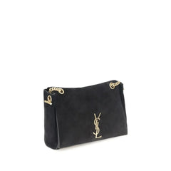Saint Laurent Kate Shoulder Bag - Shoulder Bags