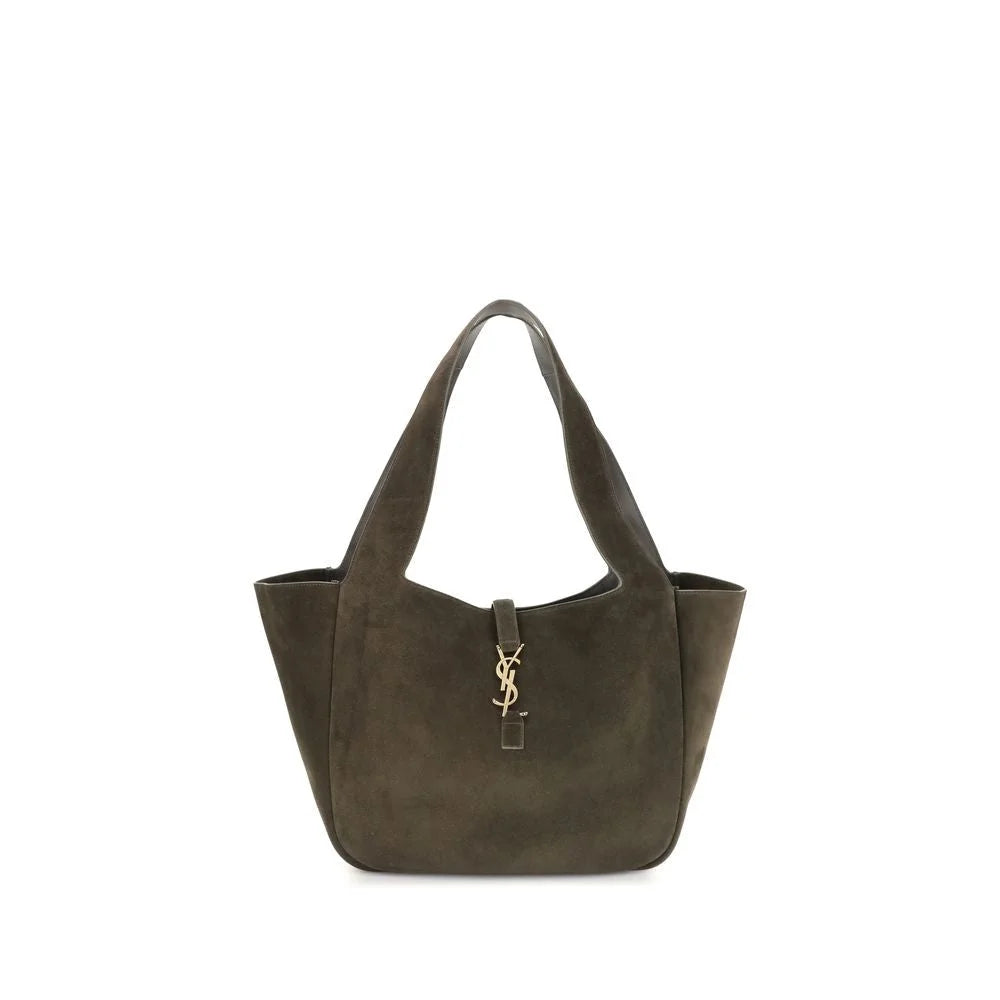 Saint Laurent Le 5 à 7 Bea Tote Bag - Shopper Bags