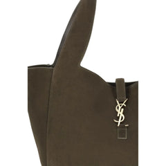 Saint Laurent Le 5 à 7 Bea Tote Bag - Shopper Bags