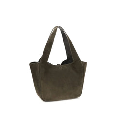 Saint Laurent Le 5 à 7 Bea Tote Bag - Shopper Bags