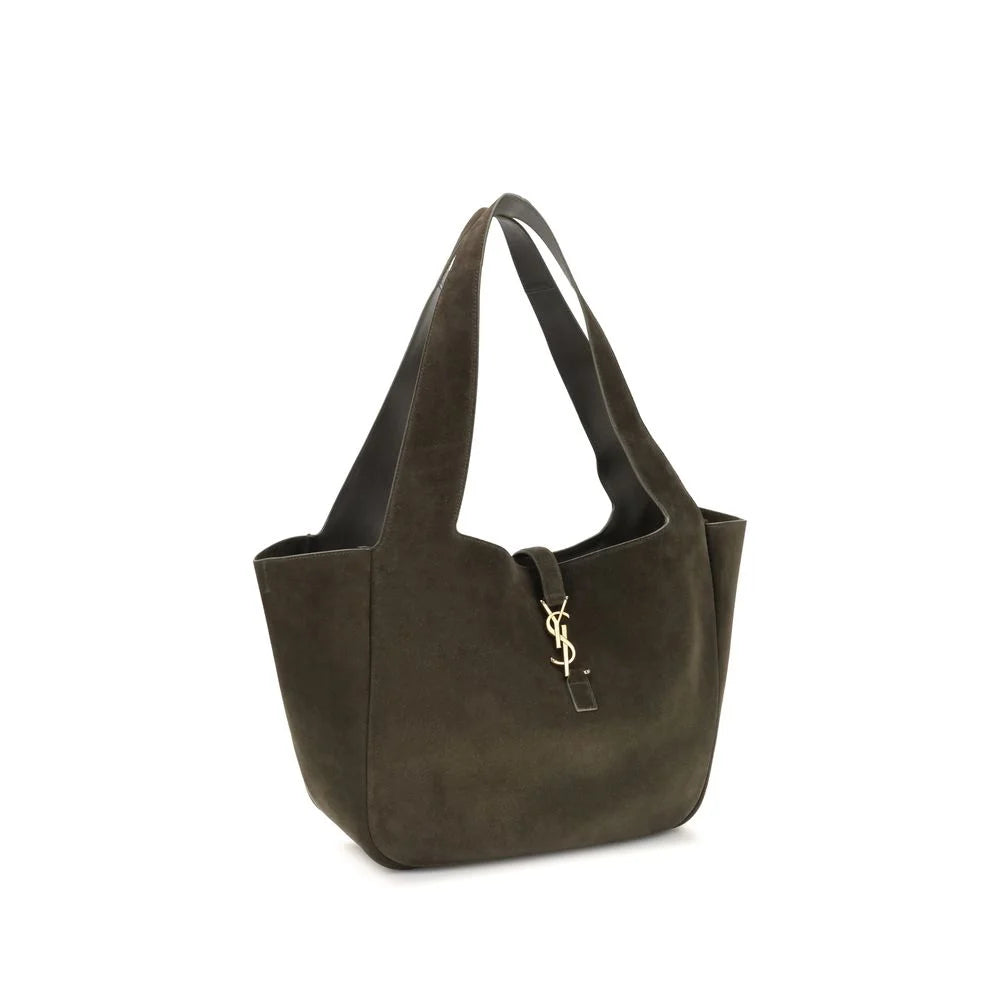 Saint Laurent Le 5 à 7 Bea Tote Bag - Shopper Bags