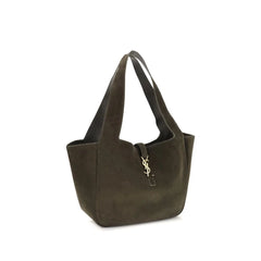 Saint Laurent Le 5 à 7 Bea Tote Bag - Shopper Bags