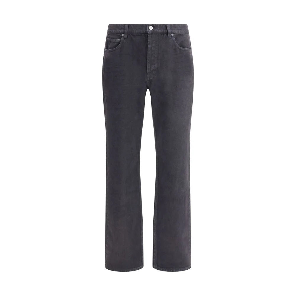 Saint Laurent Lou Jeans - W30