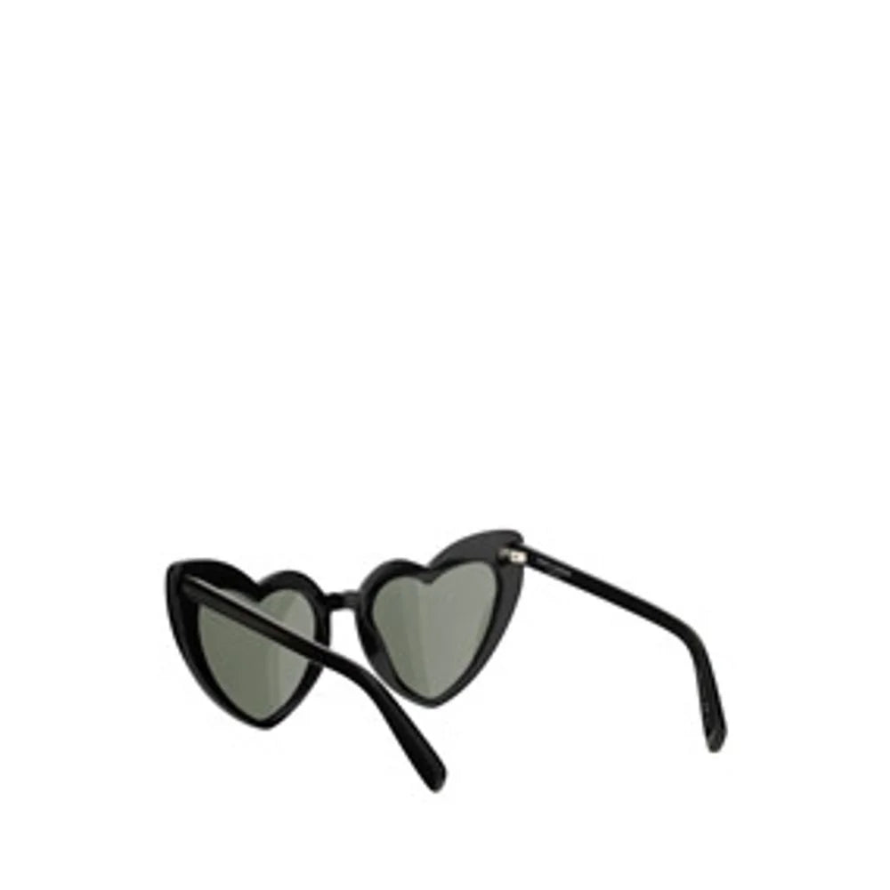 Saint Laurent LouLou Sunglasses - Sunglasses
