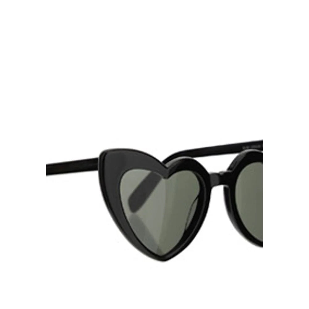 Saint Laurent LouLou Sunglasses - Sunglasses