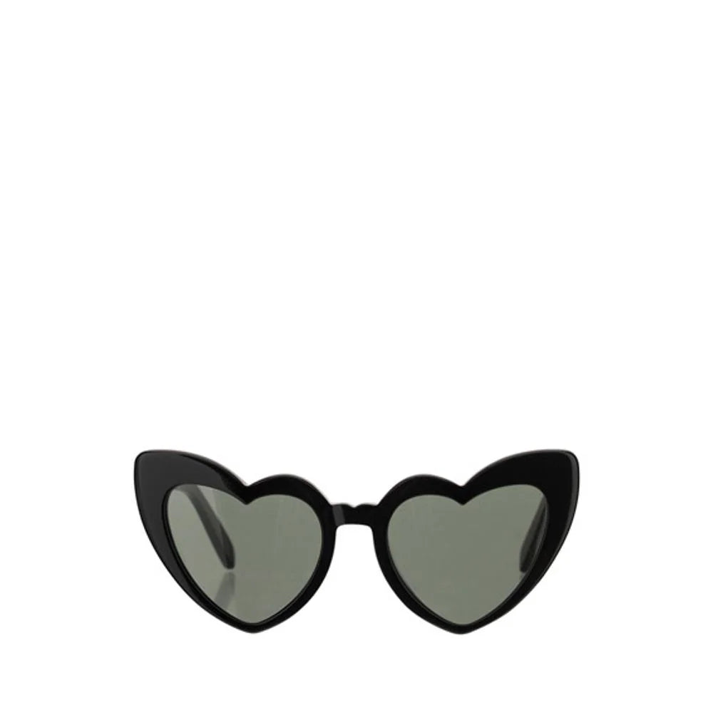 Saint Laurent LouLou Sunglasses - Sunglasses