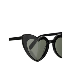 Saint Laurent LouLou Sunglasses - Sunglasses