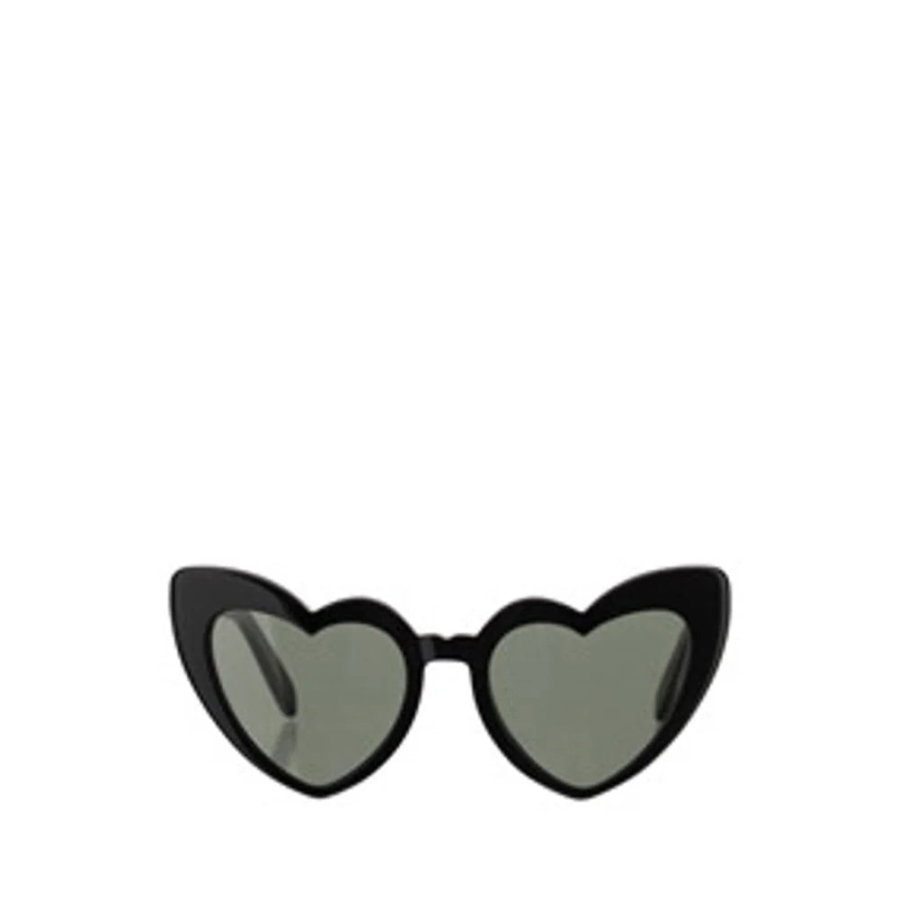 Saint Laurent LouLou Sunglasses - Sunglasses