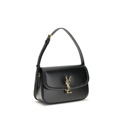 Saint Laurent Medium Solferino Shoulder Bag - Shoulder Bags