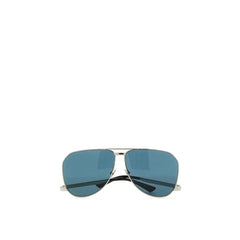 Saint Laurent metal SL 690 DUST Sunglasses - Sunglasses