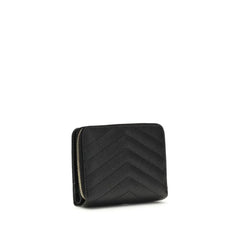 Saint Laurent Mg Compziparw Gdp Qlt