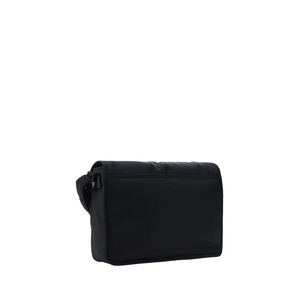 Saint Laurent Niki Camera Shoulder Bag - Shoulder Bags