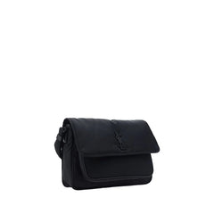 Saint Laurent Niki Camera Shoulder Bag - Shoulder Bags