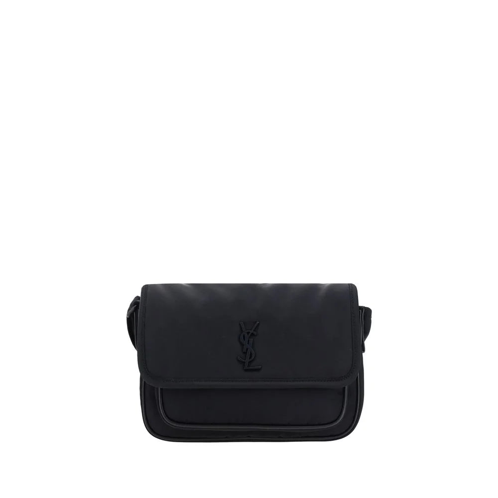 Geantă de umăr Saint Laurent