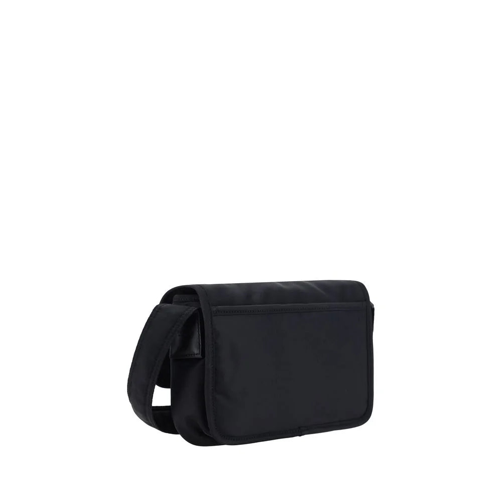 Geantă de umăr Saint Laurent
