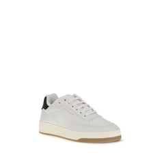 Saint Laurent SL/61 Sneakers - Sneakers