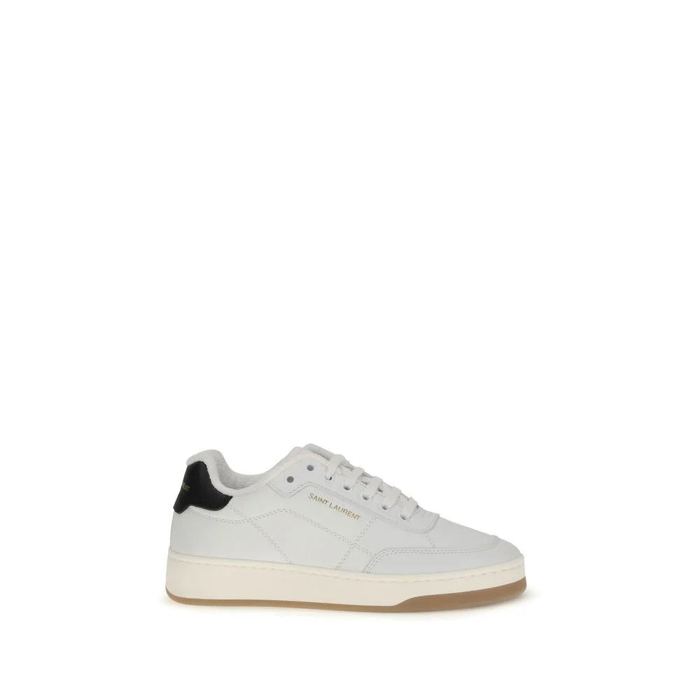 Saint Laurent SL/61 Sneakers