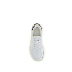 Saint Laurent SL/61 Sneakers - Sneakers
