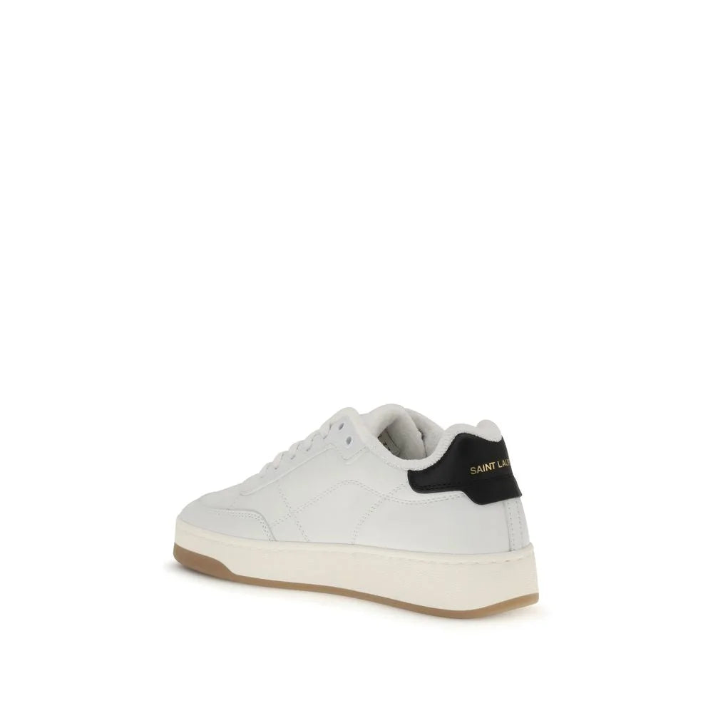 Saint Laurent SL/61 Sneakers - Sneakers